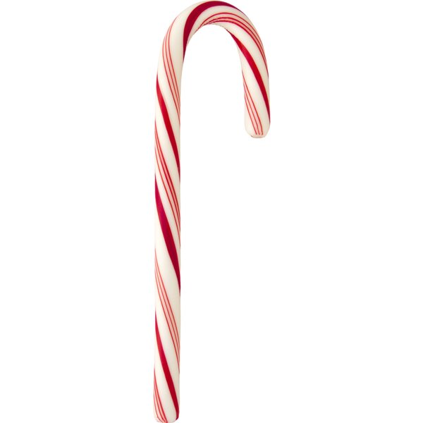 Candy Cane –