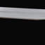Guyencourt-650947603
