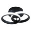 Aalaysia Flush Mount-527354917-527354918