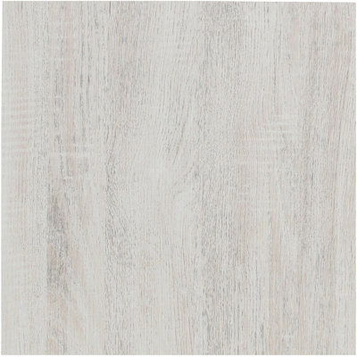 Commode rectangulaire 4 tiroirs Geary