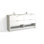 Vue 72" W Freestanding Double Bathroom Vanity