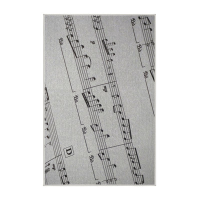 Indoor Rug