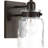 Leyden Dimmable Vanity Light-538604460