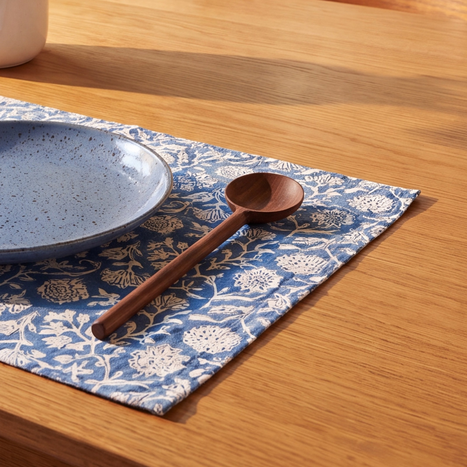 Hawkins New York Cooking Spoon