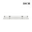 Rybicki Bathroom Storage-1935881123