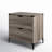 Adamas 2-Drawer Lateral Filing Cabinet-419468078