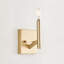 Vector 1 - Light Bath Sconce-516138392-516138394
