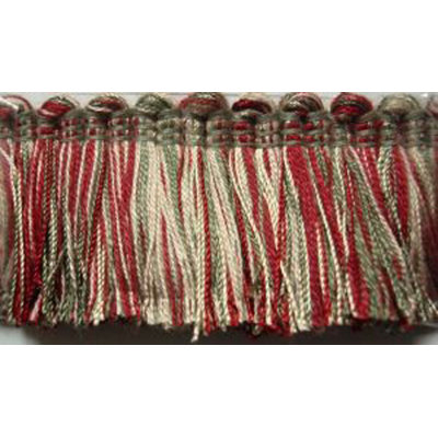 Montclaire Fabric