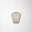Coral Cay Pendant-1145682943