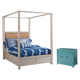 Newport Bedroom Set
