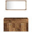 Doumet Bathroom Suite-234442266