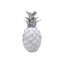 Palmy Nights Food & Beverage Figurines & Sculptures-1619160588