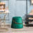 Brunner with Rope Pouf-2086892252