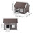 Gerardas Cat House