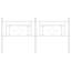 Crotzer Headboard-1540683523-1495313199
