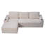 D-097 Crème blanc-L-2S-131206598-131206601