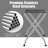 Folding Metal Luggage Rack