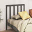 Annarama Headboard