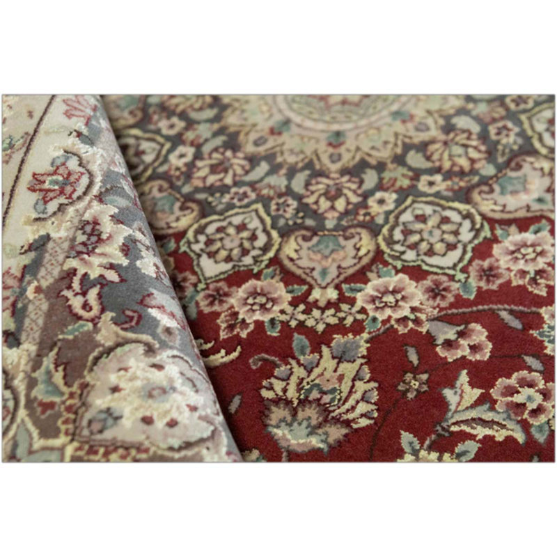 One-of-a-Kind 2'6" X 12' Area Rug