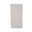 Bernan 110cm Sideboard-1728211459