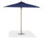 72" Square Market SunbUmbrella-908444157