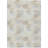 Maliana Washable Abstract Indoor / Outdoor Rug-96134357