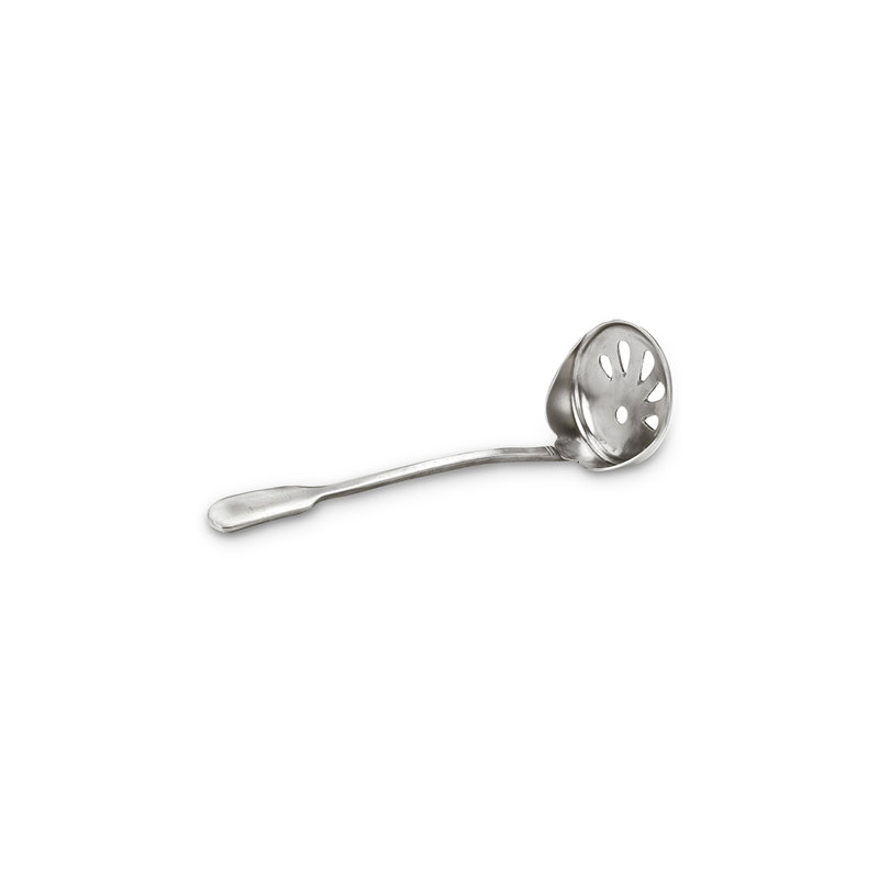 9.3" W Ice Scoop