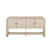 Beige/brun est en rupture de stock