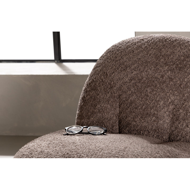 Huennefeld Upholstered Side Chair