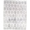 Geometric Area Rug