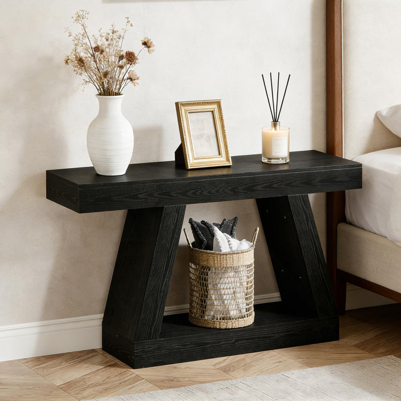 Modern Sofa Table, Console Table