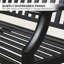 Banc de jardin en aluminium Trendarius-803188865