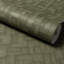 Structured Walls Collection All-Over Geometric Wallpaper Roll-2038926003