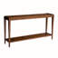 Console Table-1550196822