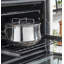 Café 30" Self-Cleaning Convection Electric Single Wall Oven