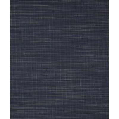 Tissu Colebrook