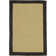 Fickes Flatweave Indoor Rug