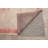 One-of-a-Kind 3'9" X 6'2" 1920s Wool Area Rug in