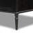 Susie 78.75'' Solid Wood Sideboard-594876257