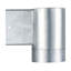 Outdoor Sconce-1453319658