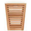 Brimmer Shower Bench