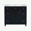 Armoire de salle de bain Nicette-681093174
