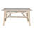Laython Solid Wood Writing Desk-66168554