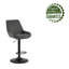 Tabouret de bar Arner-134499574