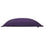 Classic Polyester Refillable Classic Bean Bag-38567428
