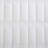Calvin Klein Washed Percale Cotton White Twin Quilt Set-114842208-114842206