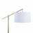 John-Stephan 69" Floor Lamp-36171531-99322837
