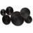 Wall Decor Metal