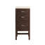 Addison 15" W Bathroom Cabinet-71204844-71204849