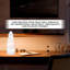 Charneco Selenite Crystal Skyscraper Tower, for Meditation & Best for Gift-1978455483